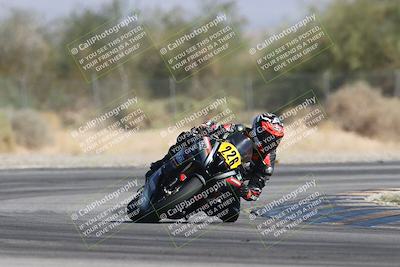 media/Nov-01-2025-CVMA (Sat) [[fc0f7531b8]]/Race 2-Amateur Formula Middleweight/